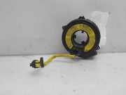 Airbag Schleifring 9349029011 Hyundai Atos Schrägheck 1.0 12V Prime (G4HC-E)