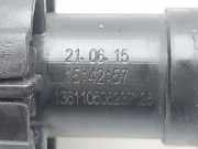 Scheinwerfer-Sprüher XENON XENON 798602600 Hyundai Tucson (TL) SUV 2.0 CRDi 16V 2WD (D4HA)