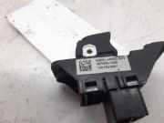 Schalter Für Elekt. Fensterheber Rechts Hinten 93590H8000WK Kia (YB) GT Line 101 CV / 74 KW