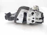 Türschloss Rechts Vorne 6903005131 Toyota Auris (E18) Schrägheck 5-drs 1.3 VVT-I 16V (1NRFE)