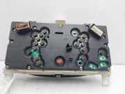 Tachoeinheit Kmh 24810BU004 Nissan Almera tino (V10M) Großraumlimousine 2.2 Di 16V (YD22)