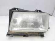 Scheinwerfer Links 1474268080 Citroën Jumpy (BS/BT/BY/BZ) Van 1.9TD (XUD9TE(D8B))