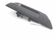 Handgriff Kofferraum 690900K080 Toyota Hilux IV Pick-up 2.5 D4-D 16V 4x4 (2KD-FTV)