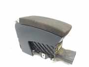 Armlehne MIDDEN MIDDEN 3C0864249DFKZ Volkswagen Passat (3C2) Limousine 2.0 TDI 16V 140 (BKP) BKP
