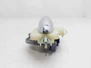 Türgriff Außen Ra 836613U000 Kia Sportage (SL) Geländewagen 1.6 GDI 16V 4x2 (G4FD)