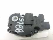 Heizlüfter 20072015 BMW 1 serie (F20) Schrägheck 5-drs 116d 1.5 12V TwinPower (B37-D15A)