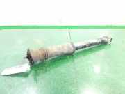 Stoßdämpfer Rechts Hinten 553113Z510 Hyundai i40 (VFA) Limousine 1.7 CRDi 16V (D4FD)