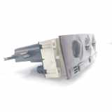 Bedienung Klimaanlage 30613716 Volvo S40 (VS) Limousine 1.9 TD (D4192T)