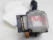 Scheibenwischerschalter 621W05200 Kia Sportage (JE) Geländewagen 2.0 CRDi 16V VGT 4x4 (D4EA)