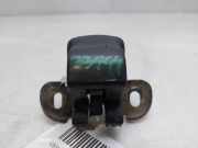 Heckschloss 8200497822 Renault Kangoo (KC) Großraumlimousine 1.9 dCi 4x4 85 (F9Q-790)