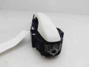 Türgriff Außen Ra 9807652880 Citroën CITROEN C-ELYSÉE Seduction 92 CV / 68 KW