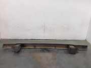 Stoßfängerträger Hinten 1696100114 Mercedes-Benz A (W169) Schrägheck 1.5 A-150 (M266.920)