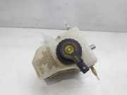 Hauptzylinder 34336785664 BMW X1 (E84) SUV sDrive 18d 2.0 16V (N47-D20C)