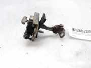 Türfänger M49 Citroën CITROEN BERLINGO First Kombi 1.6 HDi 75 X 75 CV / 55 KW