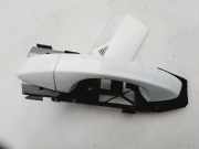 Türgriff Außen Links Vorne 5G0837205N Skoda Kombi (5E5) Ambition 110 CV / 81 KW