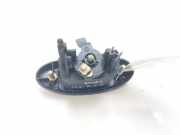 Handgriff Kofferraum 7700430224 Renault I CLASSIC (LA0) 1.9 dTi Alize 98 CV / 72 KW