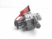 Servolenkung Pumpe 4D0145155K Audi A8 (D2) Limousine 4.2 V8 40V Quattro (AQF)