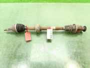 Antriebswelle Rechts Vorne 8200499306 Dacia Stepway 84 CV / 62 KW