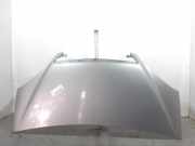 Motorhaube 168880065728 Mercedes-Benz A (W168) Schrägheck 1.7 A-160 CDI 16V (OM668.941)