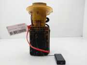 Tankschwimmer 1K0919050AB Volkswagen Golf V (1K1) Schrägheck 1.9 TDI (BKC) BKC