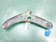 Draagarm Rechts Voor Onder 545011W000 Kia Rio III (UB) Schrägheck 1.2 CVVT 16V (G4LA5)