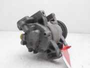 Klima Pumpe 2J83145010 Nissan Micra (K11) Schrägheck 1.4 16V (CGA3DE)