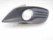 Grill 8M51R19952AEW Ford FOCUS LIM. (CB4) Trend 90 CV / 66 KW