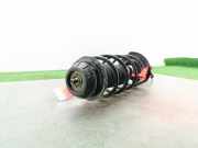 Stoßdämpfer Links Vorne 1610853080 Peugeot 107 Schrägheck 1.0 12V (384F(1KR))