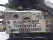 Abs Pumpe P04721427AK Chrysler (RG) 2.5 CRD Grand Limited 143 CV / 105 KW