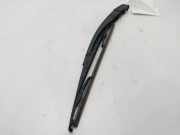 Scheibenwischer Hinten 9634372177 Peugeot 307 SW (3H) Kombi 2.0 HDi 110 FAP (DW10ATED(RHS)) 2002