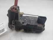 T?rschloss Rechts Hinten 13210739 Opel Astra H (L48) Schr?gheck 5-drs 1.3 CDTI 16V Ecotec (Z13DTH)