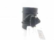 Luftmengenmesser 2816427000 Hyundai Elantra III Liftback 2.0 CRDi 16V (D4EA)