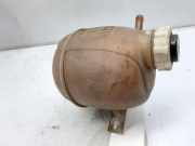 Ausgleichbeh?lter - 7700839184E Renault Megane (BA) Schr?gheck 5-drs 1.4 16V (K4J-750)