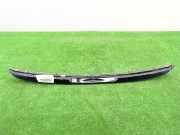 Heckspoiler 872103W000 Kia Sportage (SL) Geländewagen 1.7 CRDi 16V 4x2 (D4FD)
