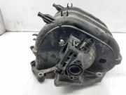 Ansaugkrümmer 03E129711D Skoda FABIA (6Y2/6Y3) Young Line 64 CV / 47 KW