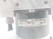 Abs Pumpe 4670B674 Mitsubishi ASX SUV 2.0 MIVEC 16V (4J11)