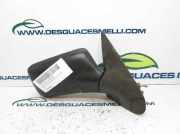 Au?enspiegel Rechts 10687802 Seat BERLINA (6K2) 1.4 60 CV / 44 KW