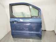 Tür Rechts Vorne 2321929 Ford Tourneo Connect/Grand Tourneo Connect Großraumlimousine 1.5 EcoBlue (ZTGA)