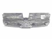 Grill 9636751980 Citroën C5 Berline (DC) Schrägheck 2.0 HDi 110 (DW10ATED(RHZ))