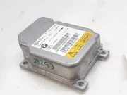 Steuergerät Airbag 65776905491 BMW 3 serie (E46/4) Limousine 320d 16V (M47-D20(204D1))