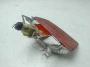 Dritte Bremsleuchte 26590AX000 Nissan Micra (K12) Schrägheck 1.5 dCi 65 (K9K-704)