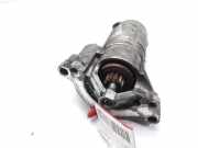 Anlasser 9654561480 Peugeot 508 SW (8E/8U) Kombi 2.0 BlueHDi 180 16V (DW10FC(AHW))