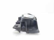 Türgriff Innen Rechts Vorne 96555516VV Peugeot 2008 (CU) Großraumlimousine 1.5 BlueHDi 100 (DV5RD(YHY))