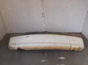 Stoßstange Hinten 1404133 Opel Corsa B (73/78/79) Schrägheck 1.0i 12V (X10XE)