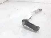 Türgriff Außen Links Hinten 242222 Fiat Stilo MW (192C) Kombi 1.9 JTD 120 (192.A.8000)