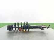 Stoßdämpfer Links Vorne 1J0413031T Volkswagen Golf IV (1J1) Schrägheck 1.9 TDI (AGR) AGR