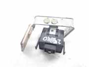 Relais K8T52371 Mitsubishi Pajero Hardtop (V1/2/3/4) Geländewagen 2.8 TDi (4M40-T)