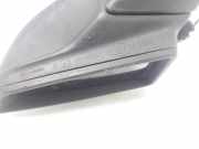 Außenspiegel Rechts 5F1857508N Seat Leon (5FB) Schrägheck 5-drs 1.6 TDI Ecomotive 16V (CLHA)