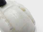 Ausgleichbehälter - - 17137609468 BMW 1 serie (F20) Schrägheck 5-drs 116d 2.0 16V (N47-D20C)