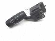 Lichtschalter KS12D17J397 Mazda CX-5 I (KE,GH) SUV 2.2 SkyActiv-D 150 16V 2WD (SHY1)